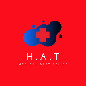 Event Home: H.A.T Debt Initiative